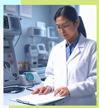 Услуги Сертификация продукции и услуг в Видном