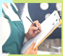 Услуги Сертификация продукции и услуг в Видном