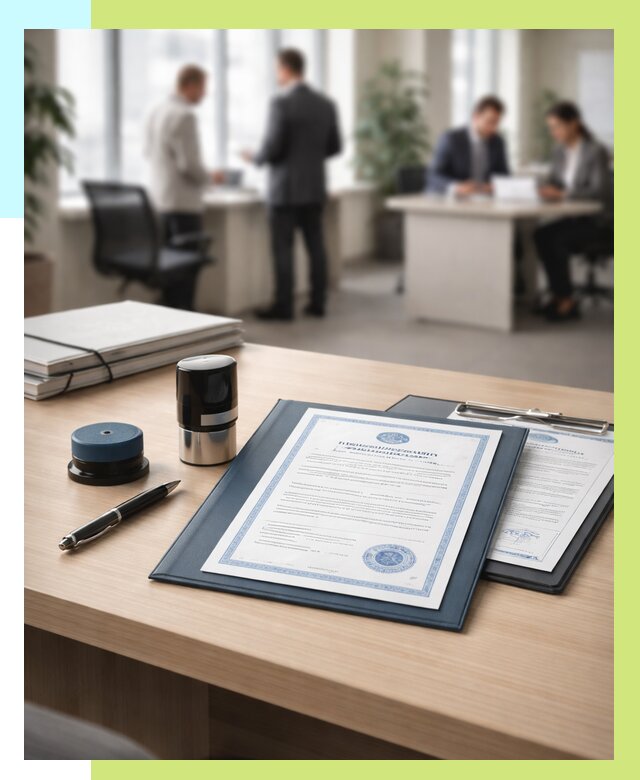 Добровольный сертификат в Видном от 12420 р | Алешин-Вдн