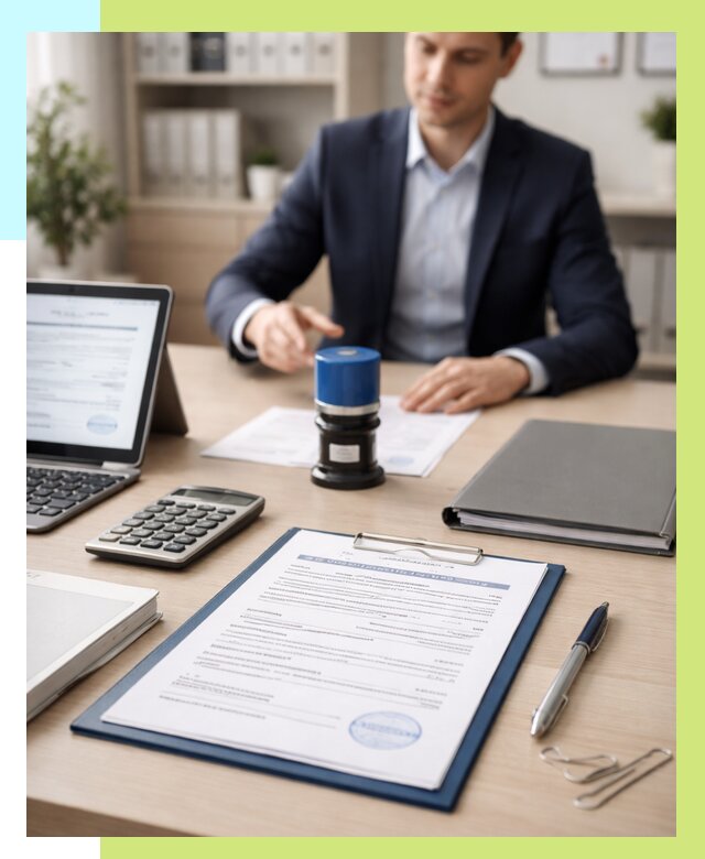 Добровольный пожарный сертификат в Видном от 8280 р. | Алешин-Вдн