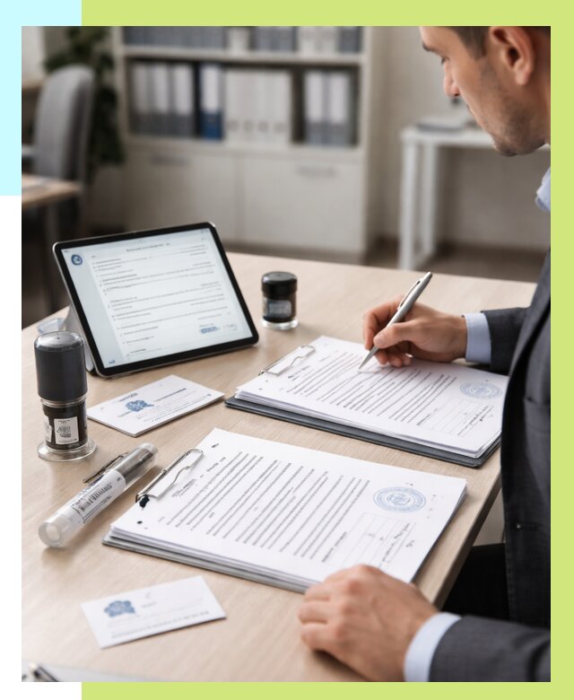 Озоновое заключение в Видном под ключ от 4658 р. | Алешин-Вдн