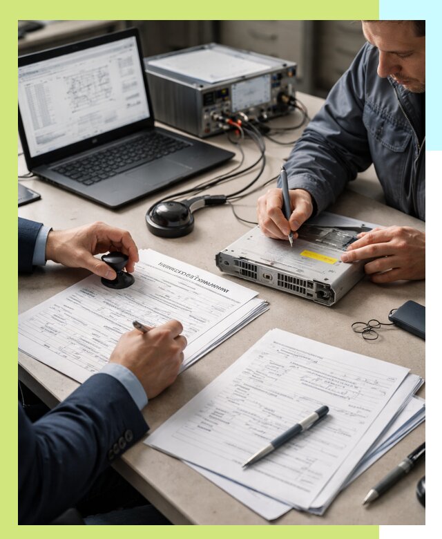 Обоснование безопасности зданий и сооружений в Видном