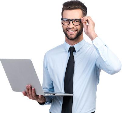 Вас интересует Профессиональная разработка дизайна и текста этикетки продукции в Видном? задайте вопрос